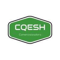 Comercializadora Queretana Esmerado Hernandez SA de CV Logo