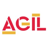 AGIL Logo