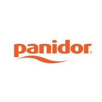 Panidor Brasil Logo