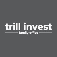 Trill Invest Logo