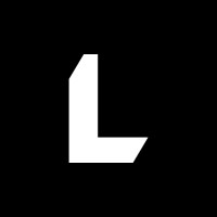 Loytech Logo