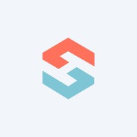 Skillhub Logo