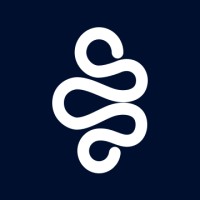 Carindale Medical Clinic Logo