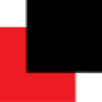 S. T. Unicom Pvt Ltd Logo