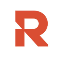 Boiseries Raymond Logo