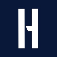 Homestead Music Group Logo