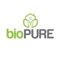 bioPURE South Charlotte Logo