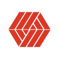 Minerva Lithium Logo