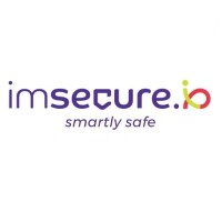 imsecure.io Logo