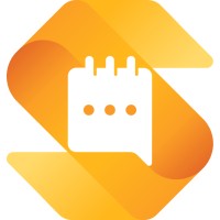 Get Together AI Logo
