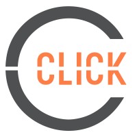 Click Engineering Logo