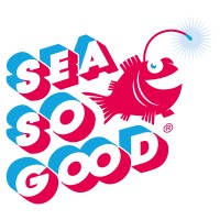 Seasogood Logo