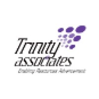 Trinity Associates Logo