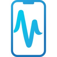 EasyMed App Logo