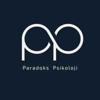 Paradoks Psikoloji Logo