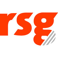 Reay Services Group Logo