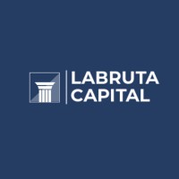 LABRUTA CAPITAL Logo