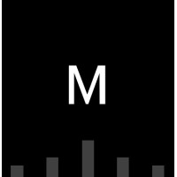 Malatai Capital Logo