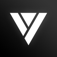 Vanicon Ventures GmbH Logo