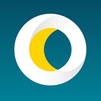 LuneShop Logo