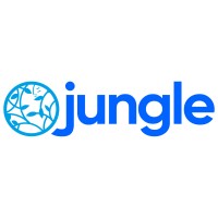 Jungle Medical Logo