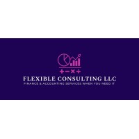 Flexible Consulting LLC Logo