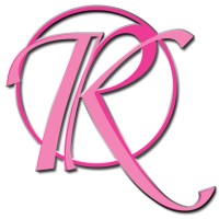 Kiki Ramsey International Logo