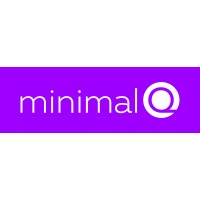 minimalQ Logo