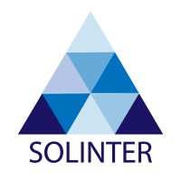 Integral Solutions Outsourcing Logo