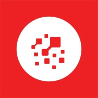 DIGITAL LENKEN | Sales & Marketing Logo
