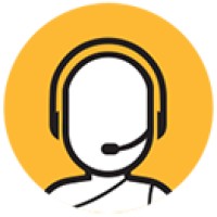 Telemonks Logo