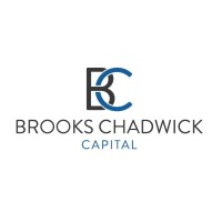 Brooks Chadwick Capital, LLC Logo