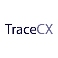 TraceCX Logo