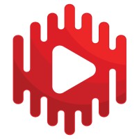 David Europe Logo
