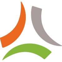 Watford & West Herts Chamber of Commerce Logo