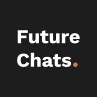 Future Chats Logo