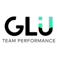 GLU Consultants Logo