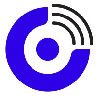 Workerest Logo