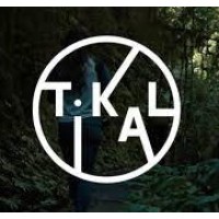 Tikal Gastrobar Logo