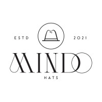 Mindo Hats Logo