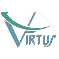Virtus HC Srl Logo