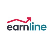 Earnline E-Ticaret Teknolojileri ve Danışmanlık A.Ş Logo