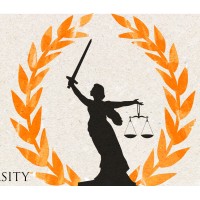 Legal Services Clinic, NLSIU. Logo