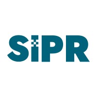 Scottish Institute for Policing Research Logo