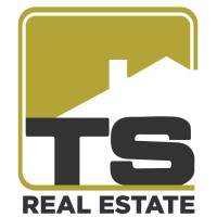 TS Real Estate Logo