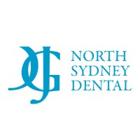 North Sydney Dental Logo