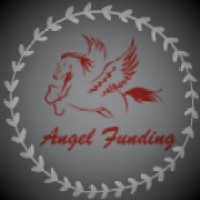 Angel Funding LLC Logo