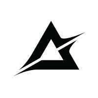 Duoletic For Trading and Industry Logo