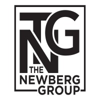 The Newberg Group LLC Logo