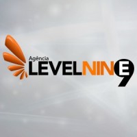 Agência Levelnine Logo